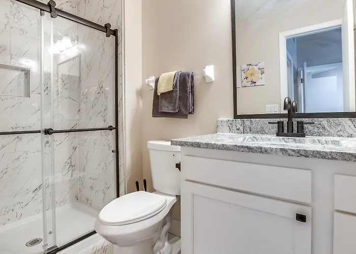 Holiday home 8 Mi To Downtown: Pet-friendly Columbus